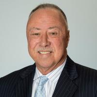 In Memoriam - Jerry Remy