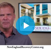 Blue Sky Sports & Entertainment Client Scott Zolak - New England Recovery Center